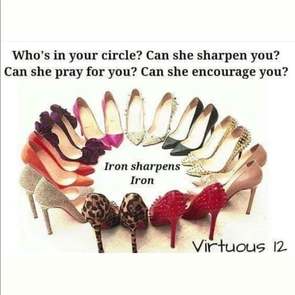 Meet your Posher, Debbie - Picture 2 of 4